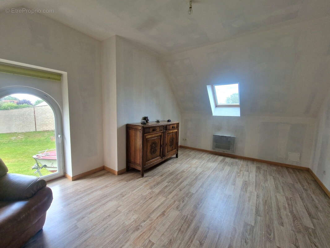 Maison ancienne ! - photo 5