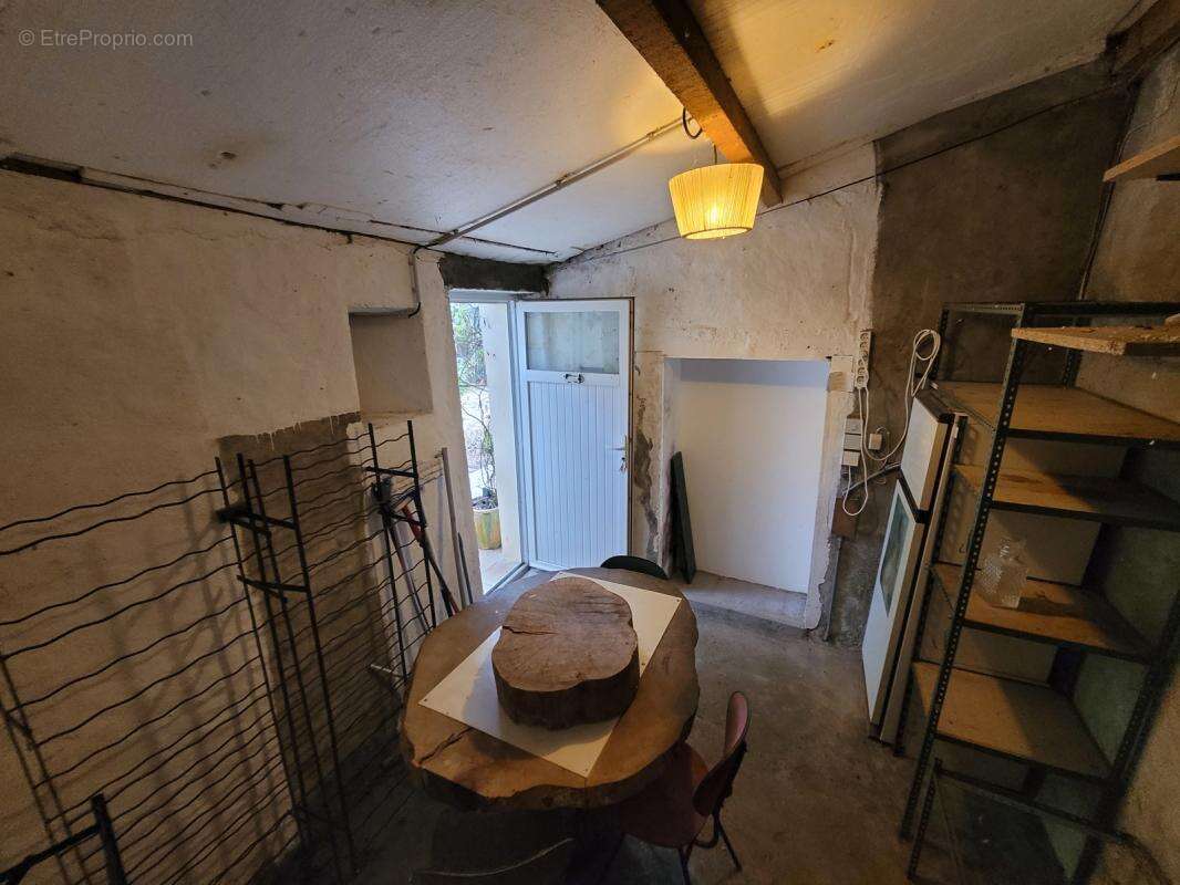 Maison 85 m² à Ligne  - photo 16