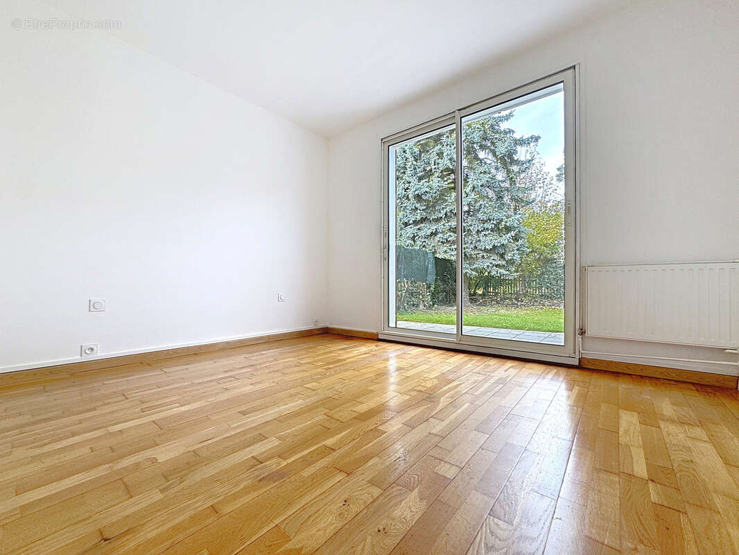 Maison à BONSECOURS