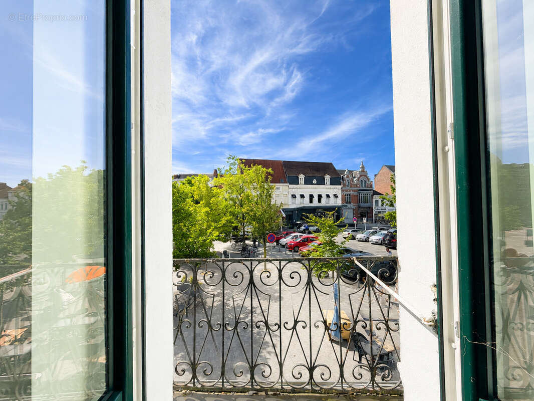 Immeuble de rapport en hypercentre   Rentabilité immédiate   40 800 € de revenus annuels potentiels - photo 8