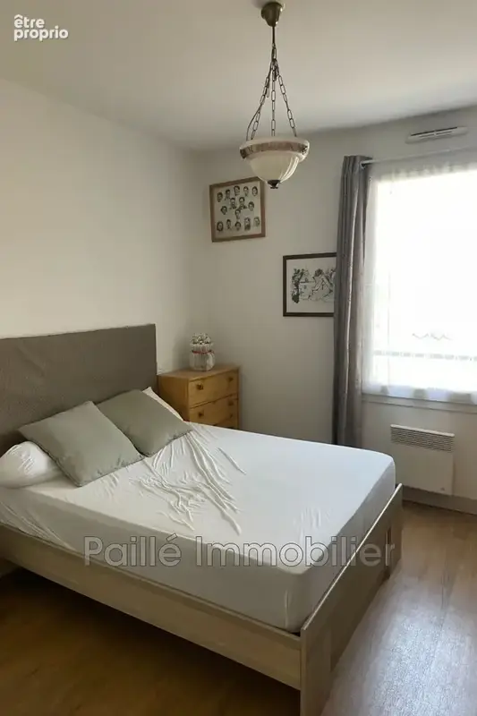 Maison 3 pièces 61 m² à vendre à Soulac-Sur-Mer (33780) - photo 8