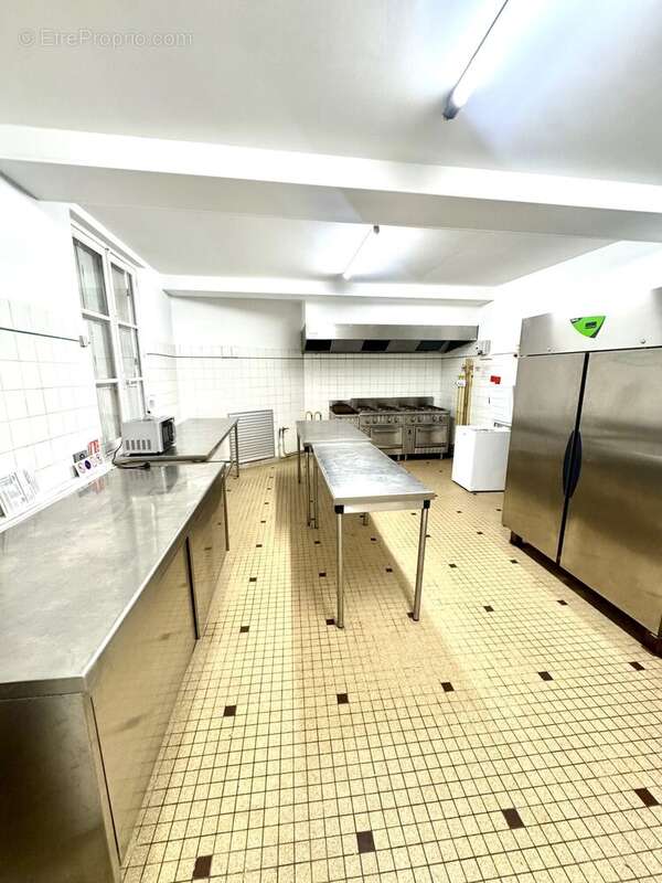 Autre à MANNEVILLE-ES-PLAINS