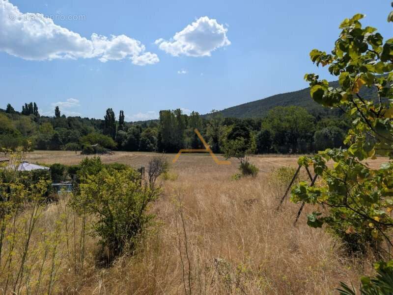Villa de plain pied - photo 12