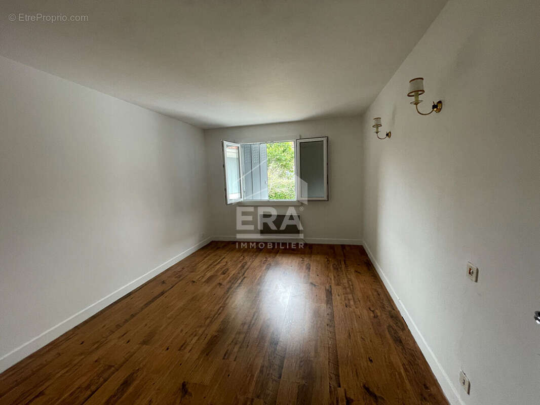 Maison 353m² à barbachen - photo 9
