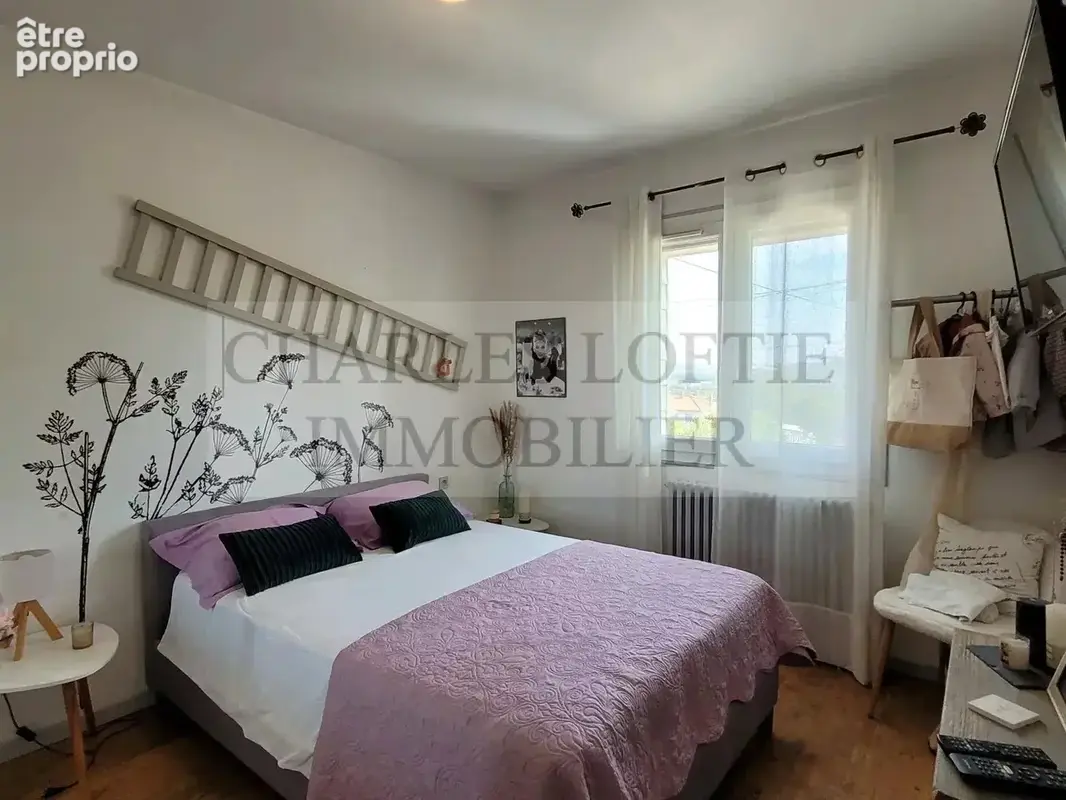 Belle maison familiale sur un terrain de 2000 m², proche de Monsempron-Libos - photo 9