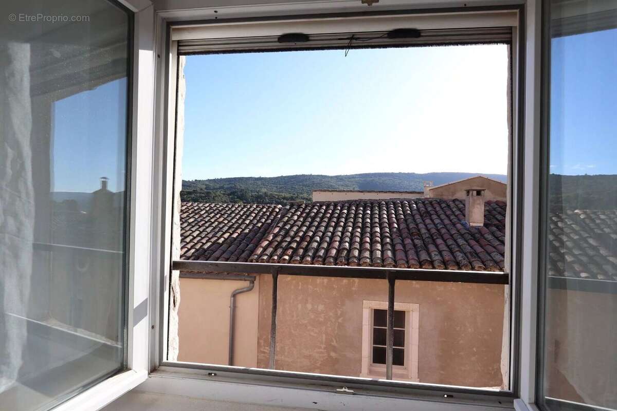 Vente Appartement Bonnieux(84480) 175 000ï¿œ - photo 3