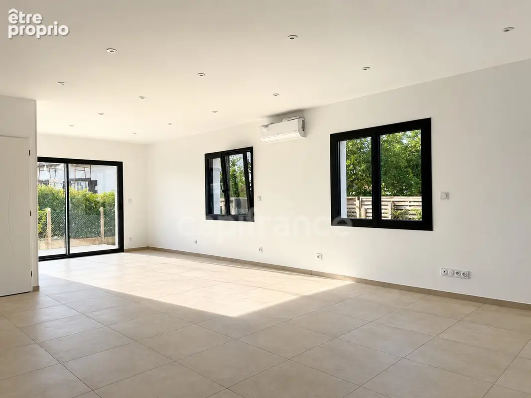 Maison à vendre 5 pièces JARGEAU (45) - photo 5