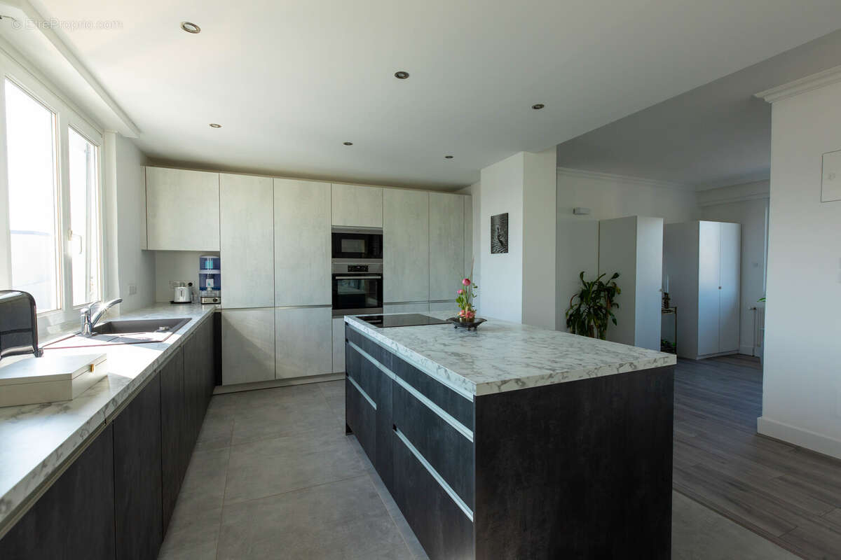 Autre à SCHILTIGHEIM