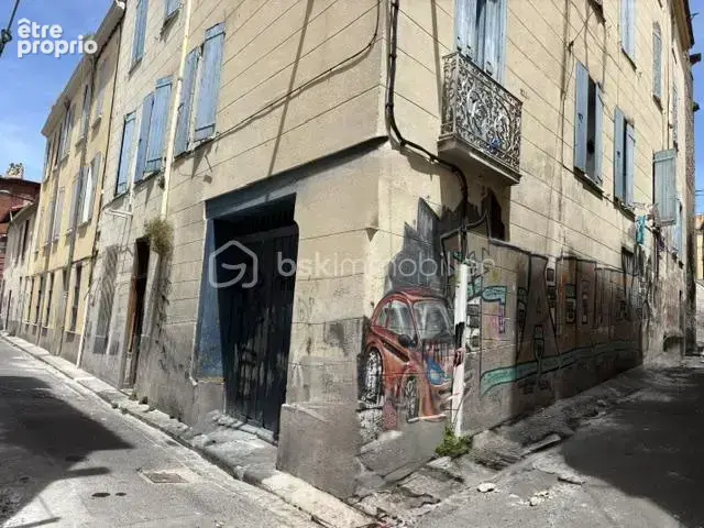 maison 70 m2 - photo 6