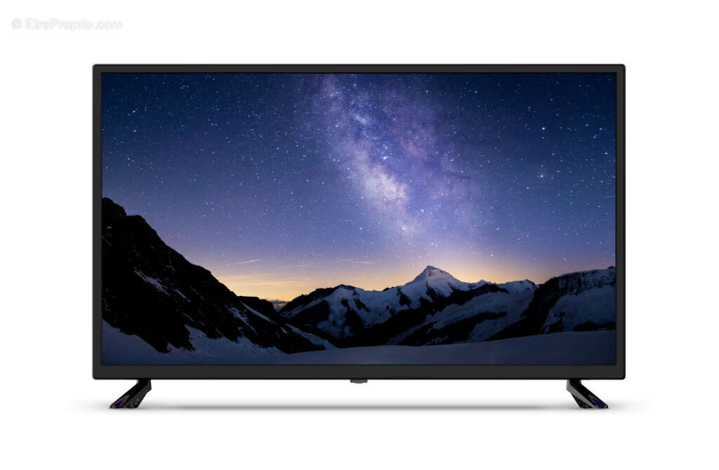 Commerce à POITIERS