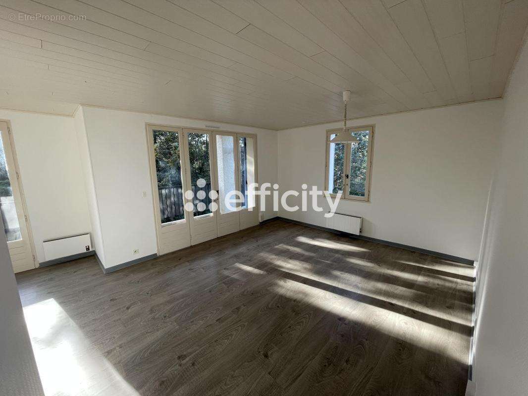Maison 170 m² à Apt  - photo 9
