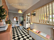 Maison à CHATELGUYON