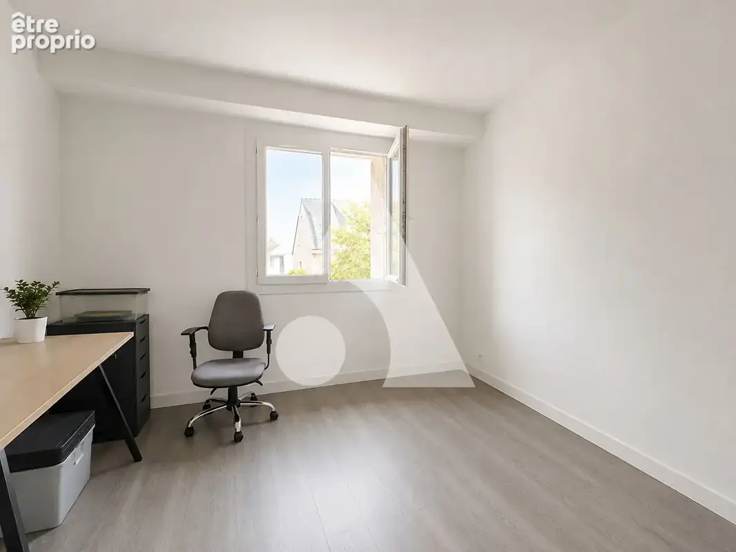 Immeuble en monopropriété - Caudan - photo 10