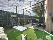 Photo 1 - Appartement à SIX-FOURS-LES-PLAGES