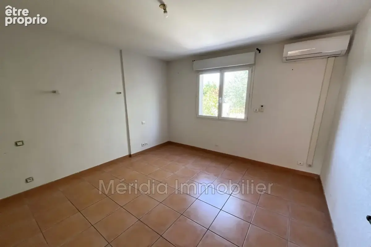 Maison 3 pièces 98 m² à vendre à Bouleternere (66130) - photo 7
