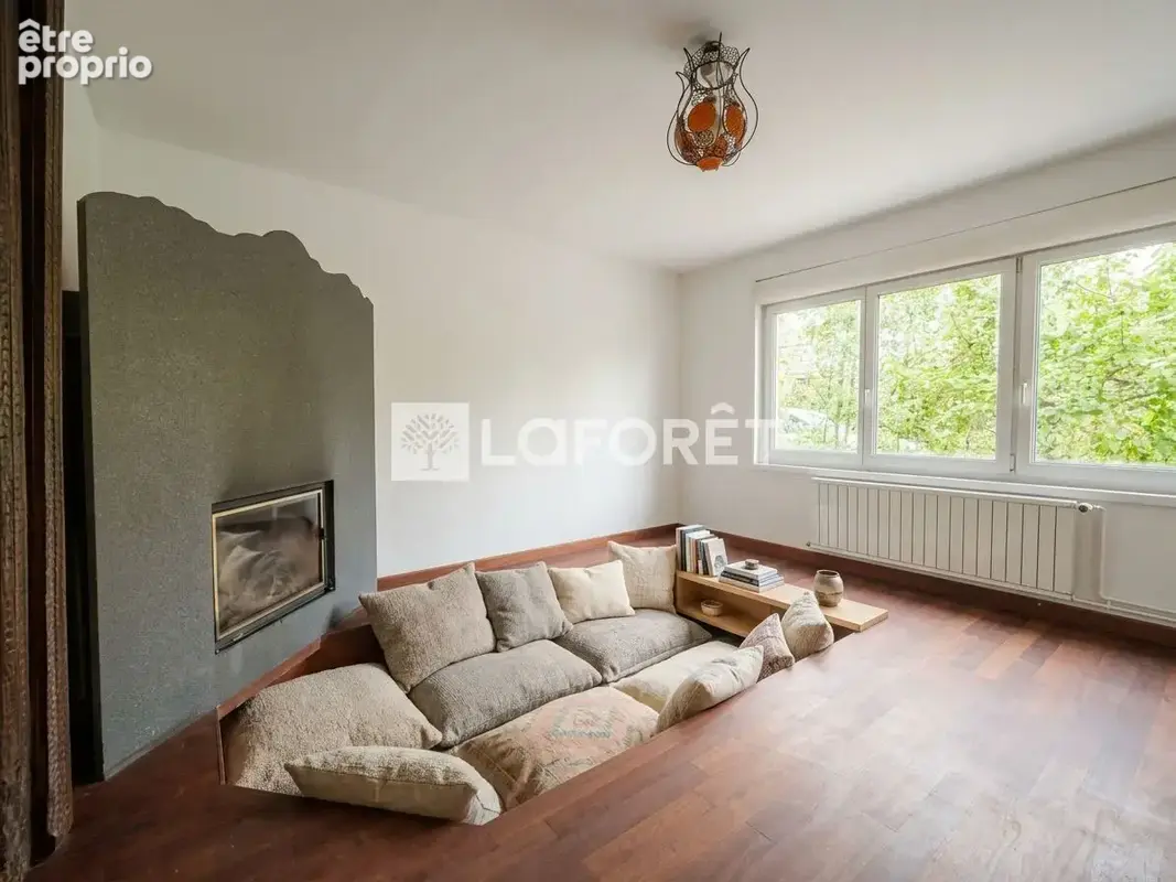 Maison Templeuve En Pevele 6 chambres 175 m2 - photo 9