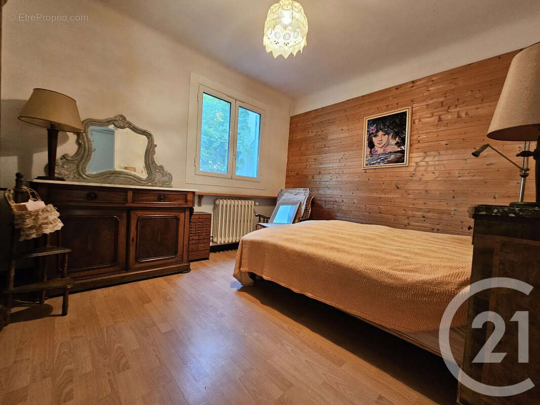 Maison 151 m² à Cagnes-Sur-Mer  - photo 30