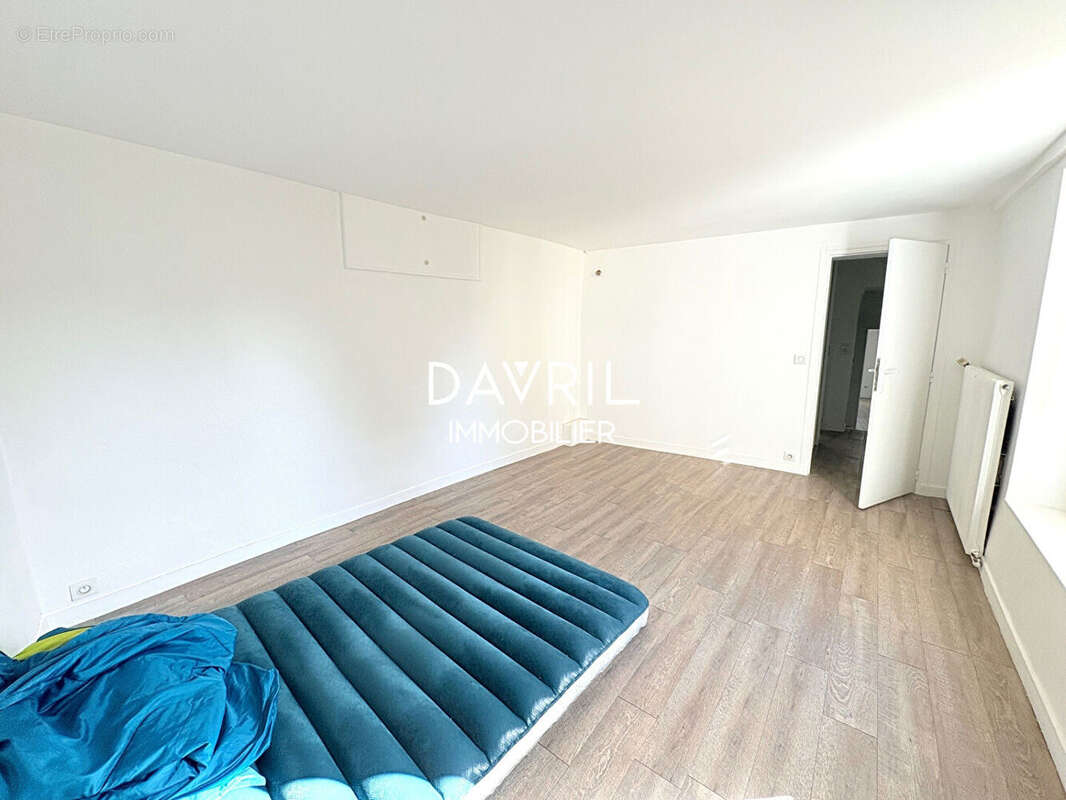 MAISON COUP DE COEUR en plein village et studio indépendant !! - photo 14
