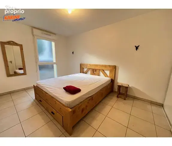 Appartement 2 pièces 45 m² à vendre à Cailloux-Sur-Fontaines (69270) - photo 6