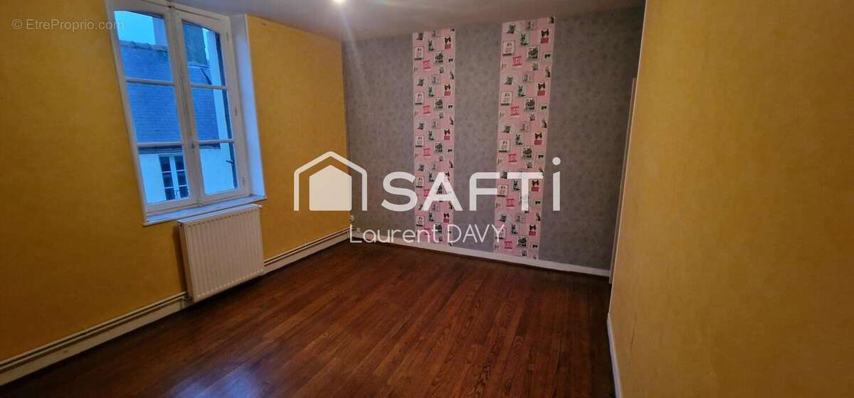 Photo 3 - Maison à SEES