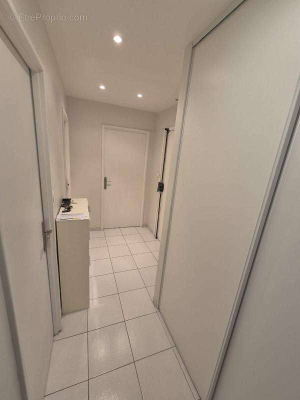 Appartement - photo 4