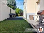 Appartement à VERTOU