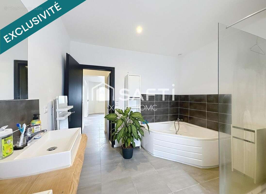 Photo 5 - Maison à LIEVIN