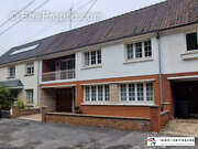 Maison à SAINT-POL-SUR-TERNOISE