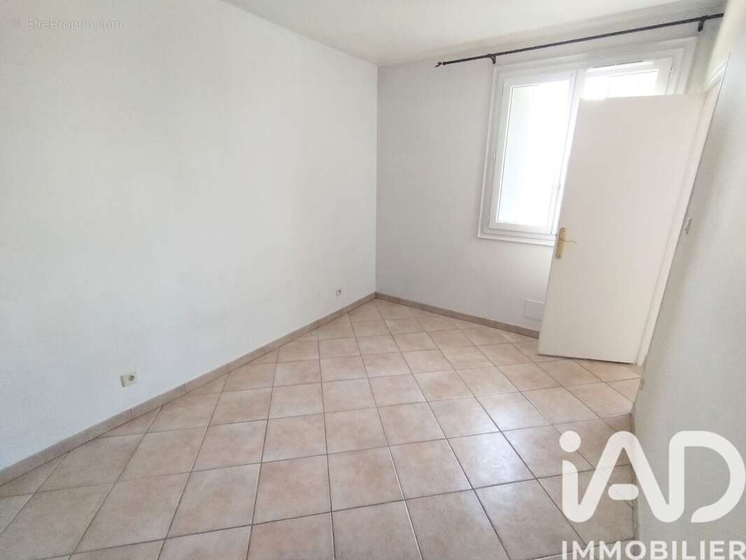 Photo 4 - Appartement à TROYES