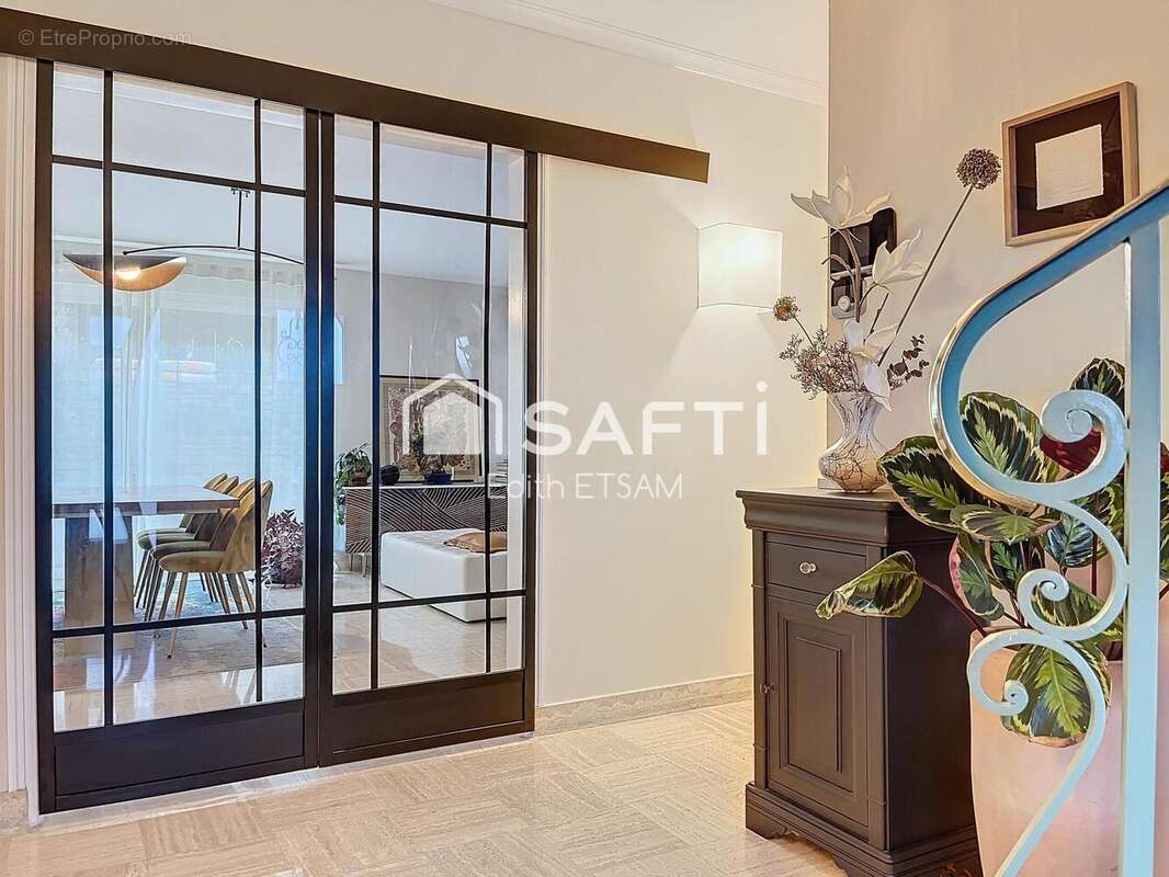 Photo 6 - Maison à QUIMPER