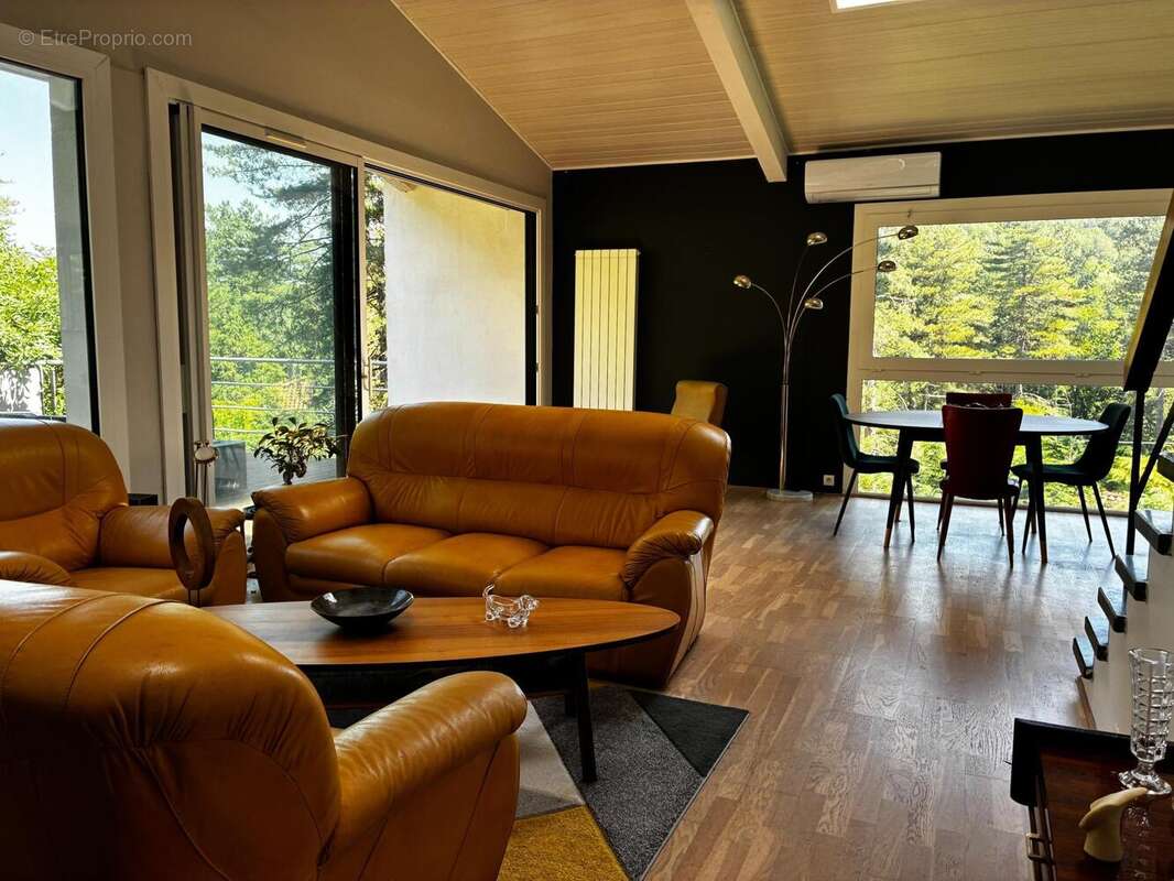 Maison 180 m² à Revel  - photo 6