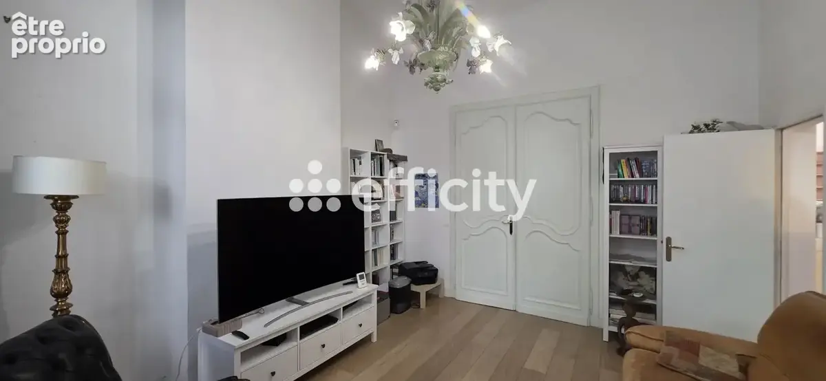 Maison 8 pièces 210 m² à vendre à Douai (59500) - photo 33