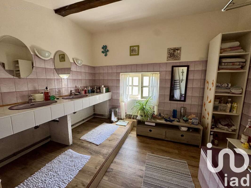 Photo 9 - Maison à VIENNAY