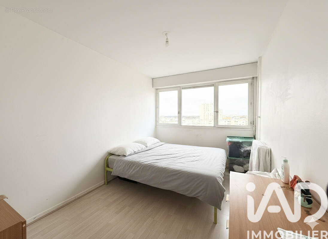 Photo 4 - Appartement à MELUN