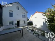 Photo 1 - Maison à NOGENT-L'ARTAUD