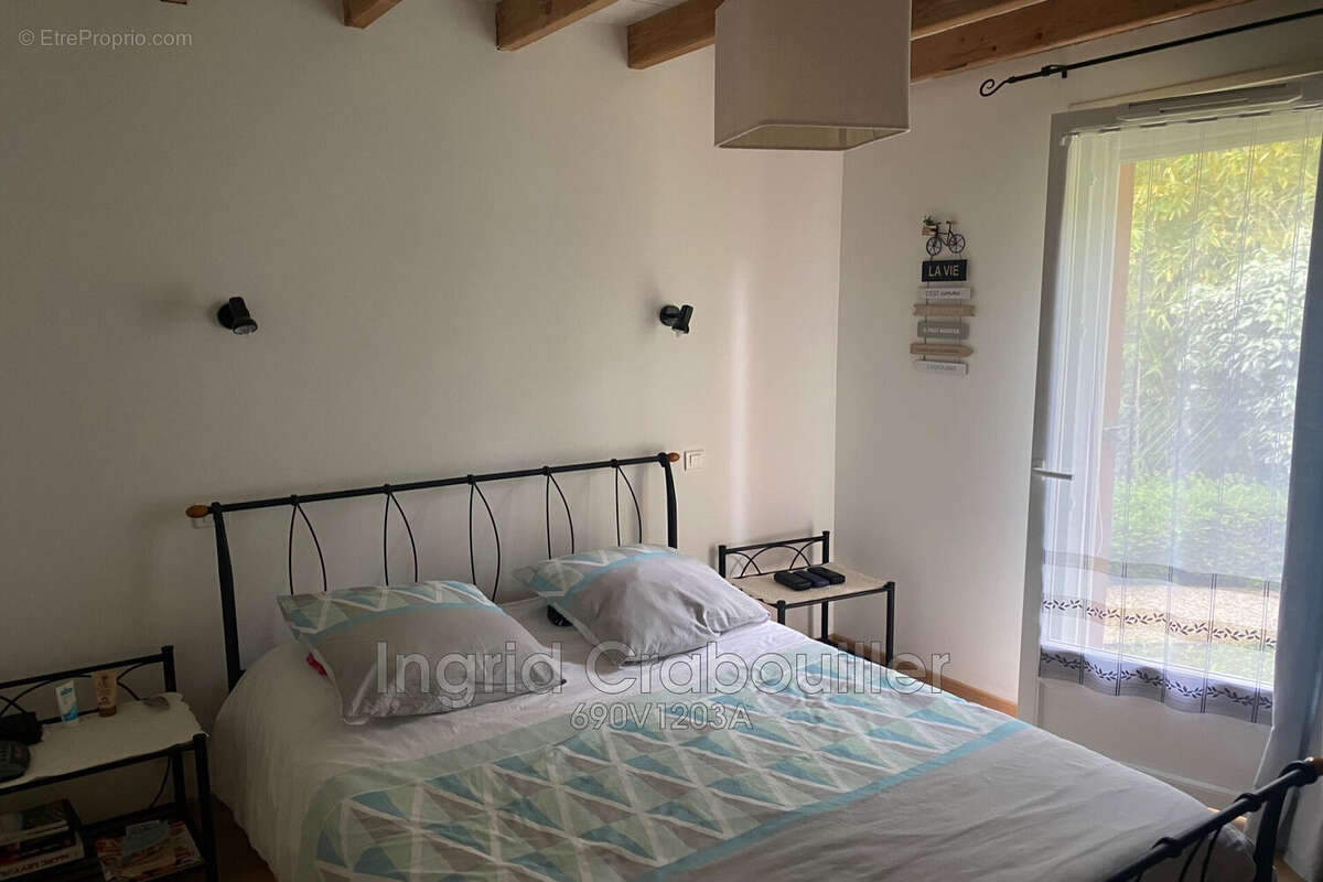 Appartement à ROYAN