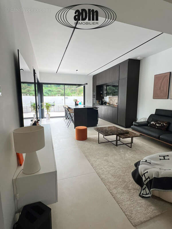 Maison à VILLIERS-SUR-MORIN