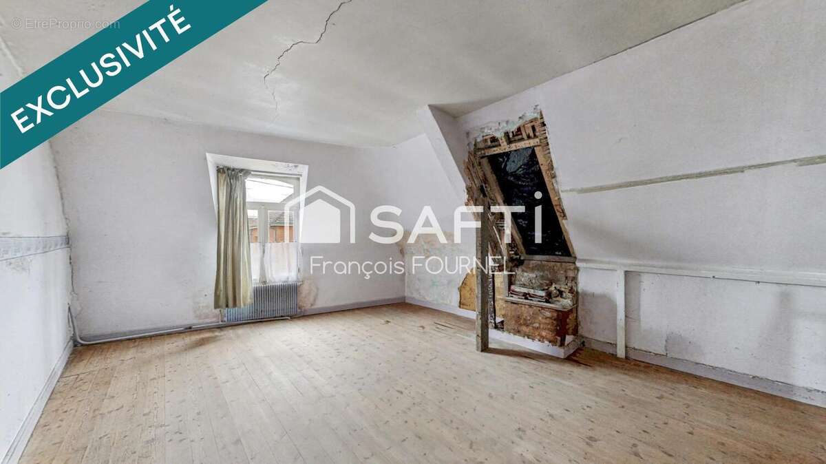 Photo 8 - Maison à RECLINGHEM