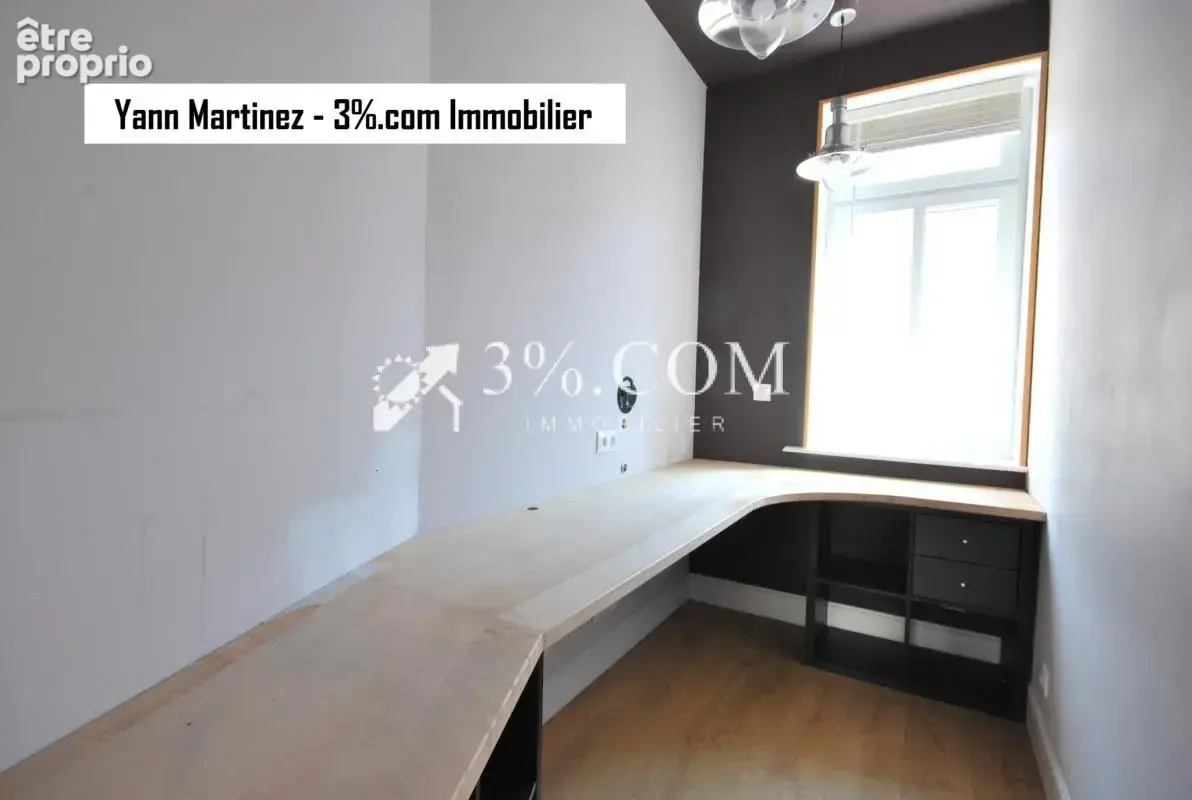 Maison 4 pièces 137 m2 - photo 13
