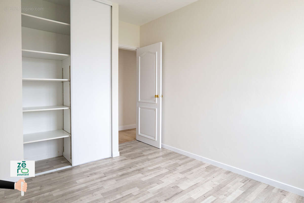 Maison à LES HERBIERS