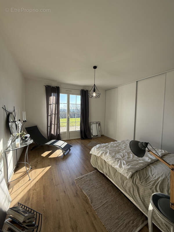 maison moderne - photo 27