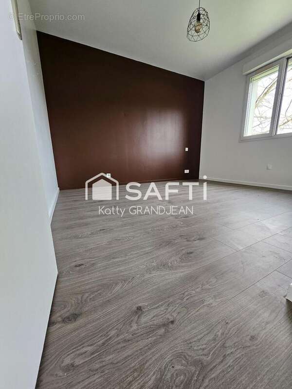 Maison 100 m² à Ceyzeriat  - photo 7