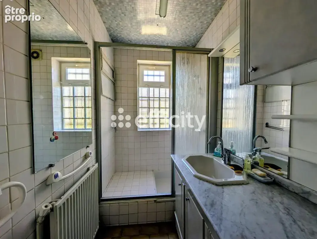 Maison à rénover - photo 16