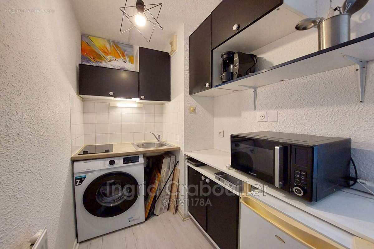 Appartement à ROYAN