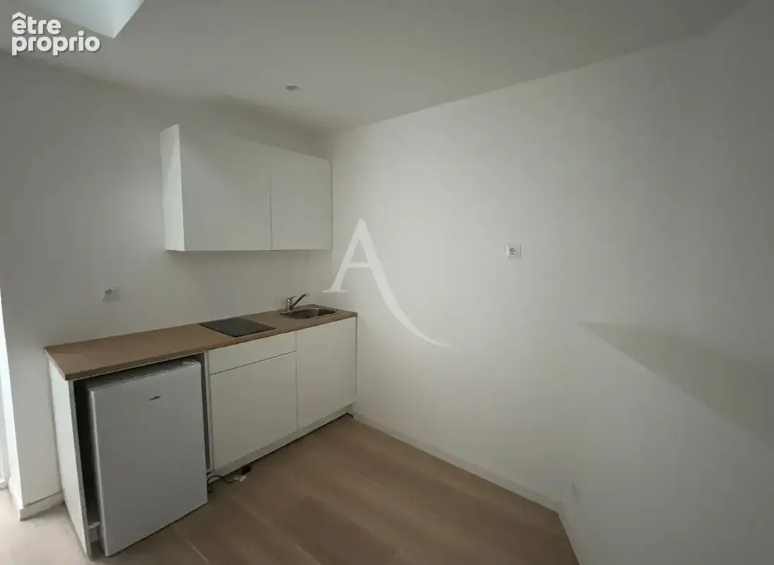 Maison briarde - photo 10