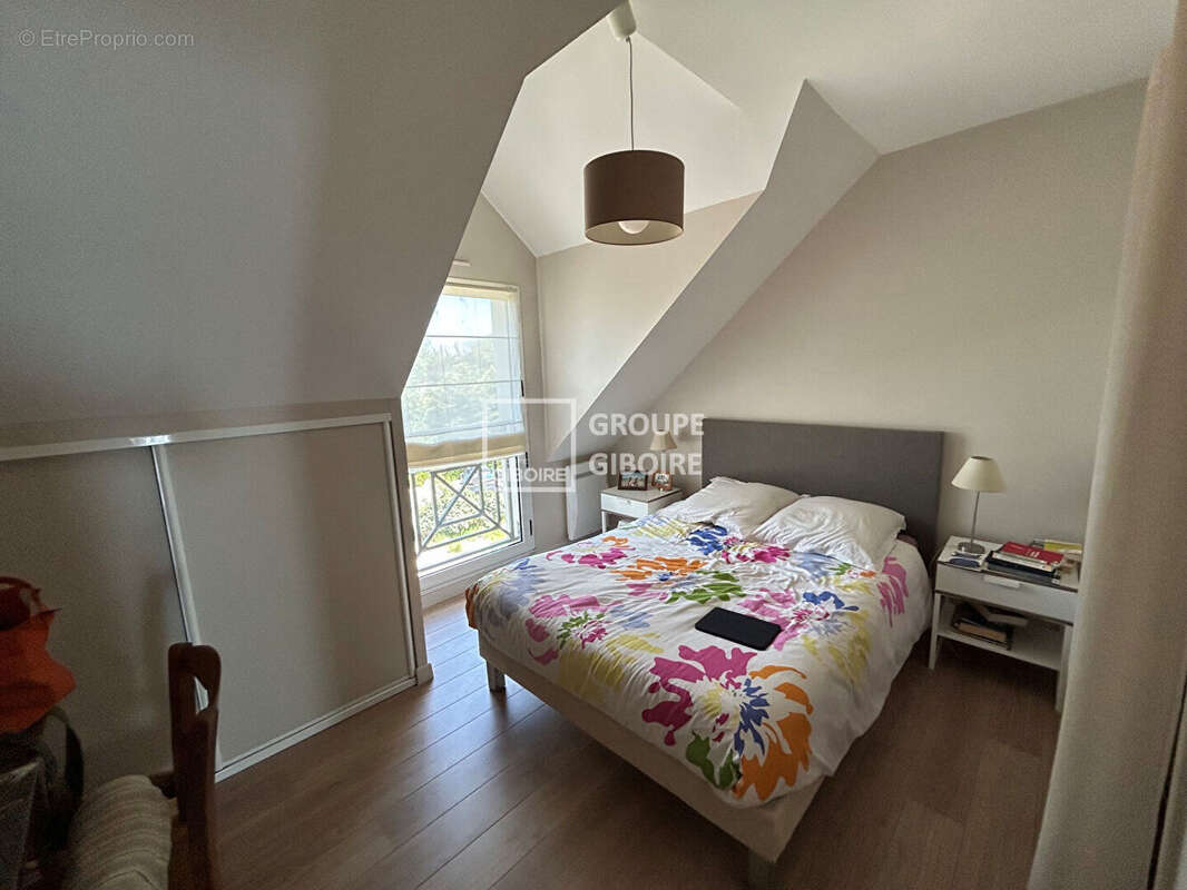 Appartement à PORNICHET