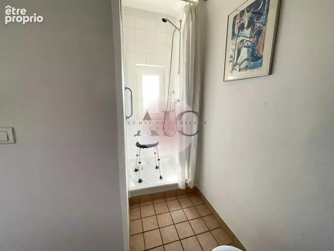 Appartement 3 pièces 100 m² à vendre à Fayence (83440) - photo 11