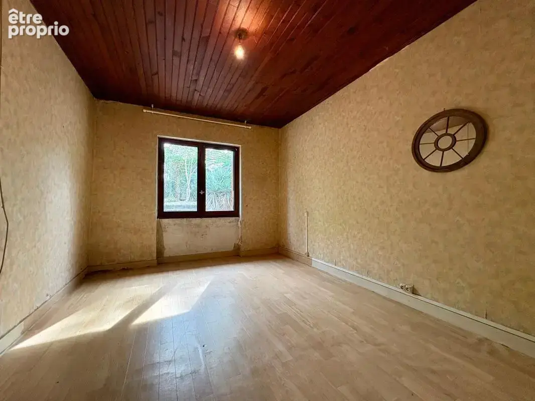 Maison À Vendre - photo 5