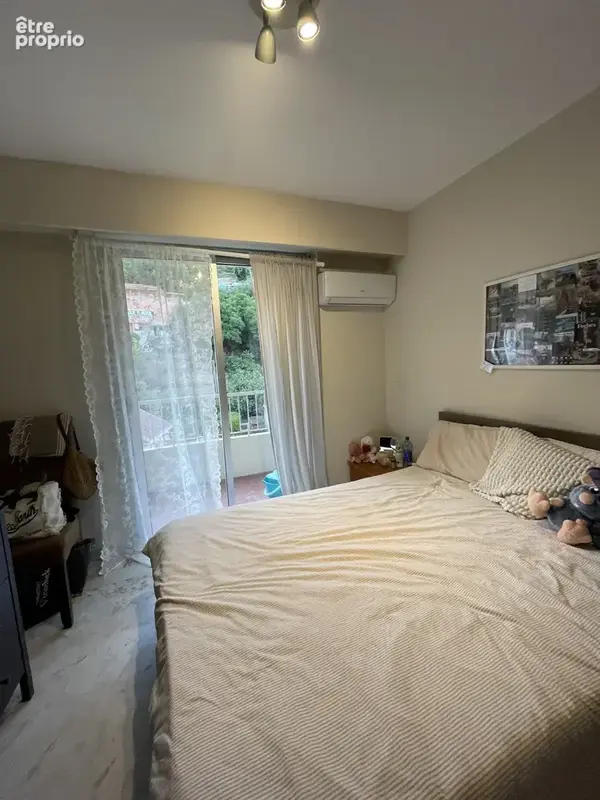 Exclusif BEAUSOLEIL STUDIO à quelques encablures de MONACO - photo 2