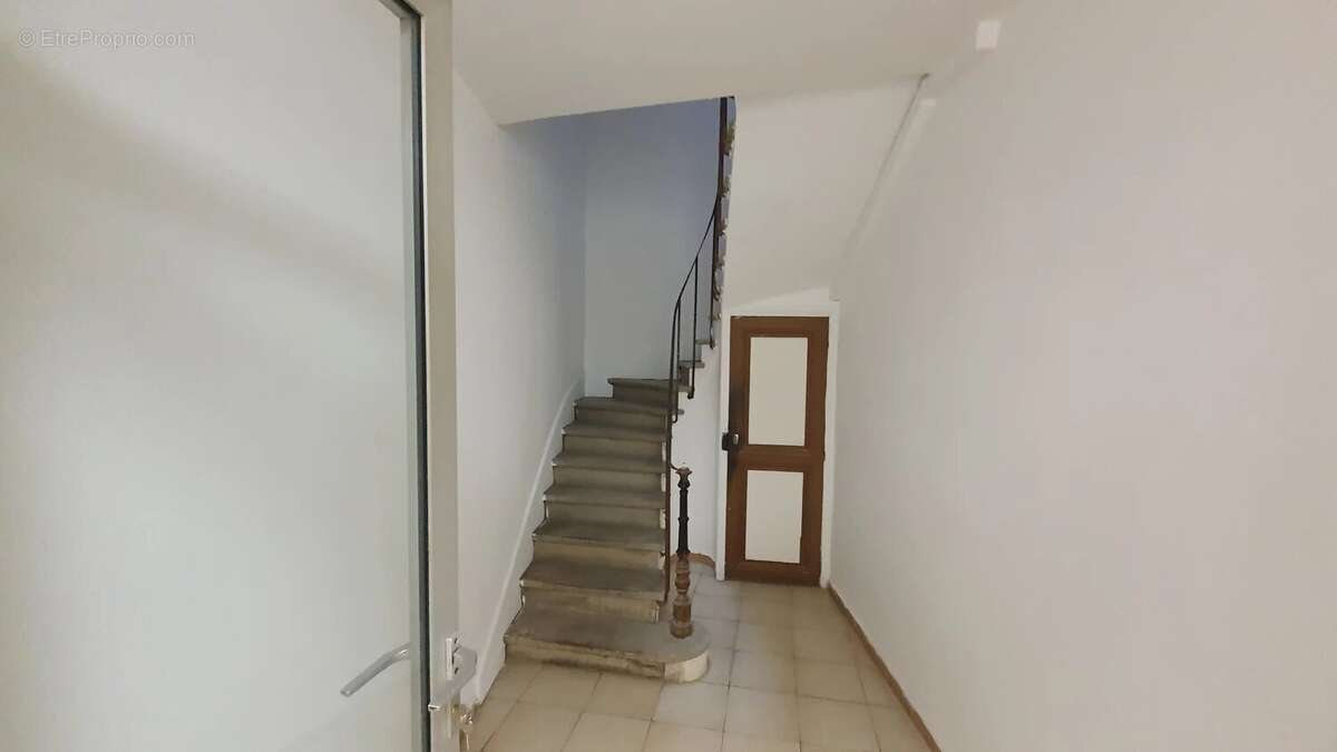 Superbe ensemble Immobilier ! - photo 27